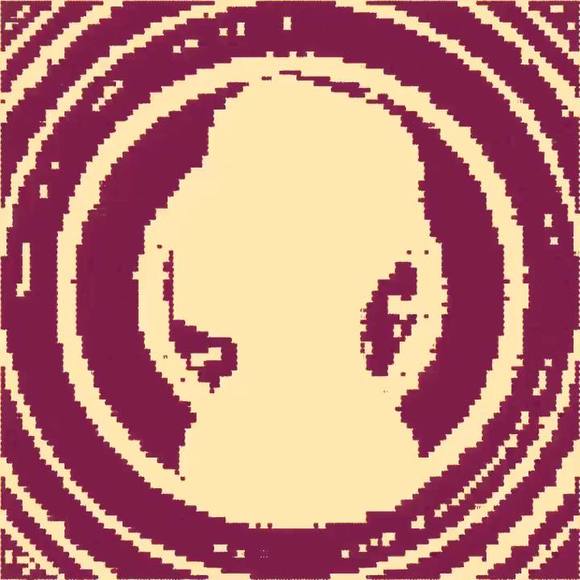 Meet your Posher, Maritza - Picture 1 of 1